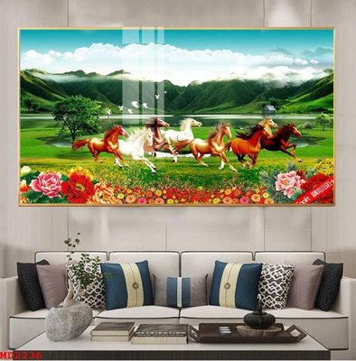 File gốc File mã đáo thành công MD2236 (ảnh rõ nét) để in