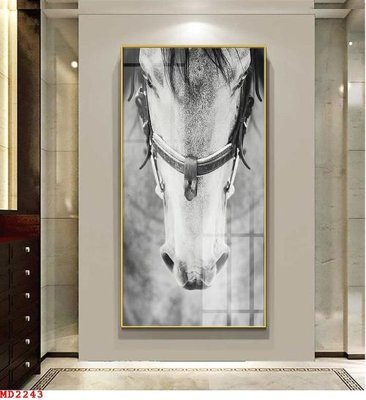 Mua file ảnh gốc File mã đáo thành công MD2243 (chất lượng cao)