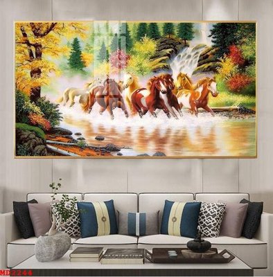 File in trần File mã đáo thành công MD2244 (bản gốc) 5D