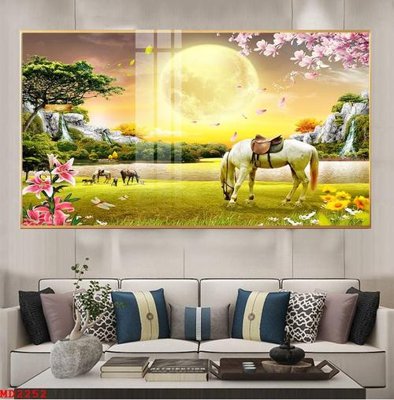 Tải file gốc File mã đáo thành công MD2252 (bản PSD) gốc