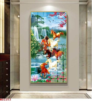 Tải file File mã đáo thành công MD2253 (gốc) chủ đề tâm linh