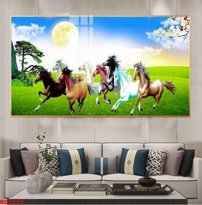 File PSD File mã đáo thành công MD2256 (bản gốc) chất lượng nhất