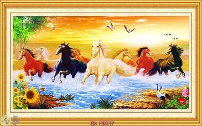 Tải về hình ảnh gốc File mã đáo thành công MD247 sắc nét