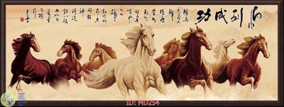 Ảnh mô tả file gốc in mica File mã đáo thành công MD254