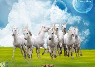 File gốc File mã đáo thành công MD278 (PNG) chất lượng cao