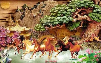 Tải file gốc File mã đáo thành công MD286 (bản PSD) gốc