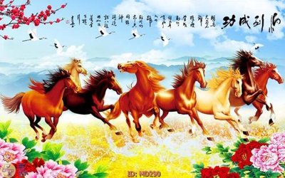 File in trần File mã đáo thành công MD290 (bản gốc 3D) sống động