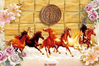 File ảnh File mã đáo thành công MD297 (gốc) in quảng cáo ngoài trời