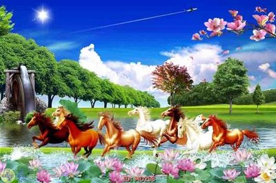 Hình ảnh file gốc File mã đáo thành công MD298 cho in UV