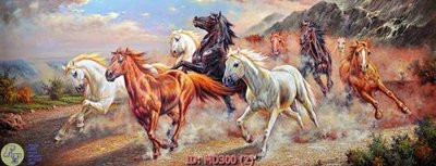 Download file gốc File mã đáo thành công MD300 (in mica) 3D