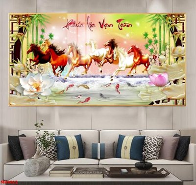 File gốc File mã đáo thành công MD3012 (PNG) nền trong suốt