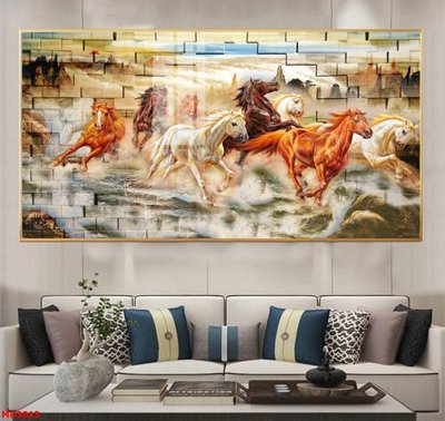 Hình ảnh file gốc in trần nhà File mã đáo thành công MD3013