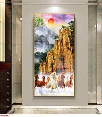 File PSD File mã đáo thành công MD3017 (nguyên bản) cho thiết kế