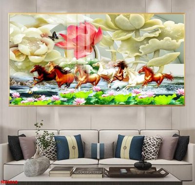 Tải file tranh File mã đáo thành công MD3019 (gốc) tại Filetranh.com