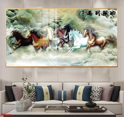 File in ấn chuyên nghiệp File mã đáo thành công MD3028 (file gốc)