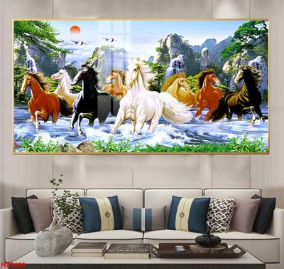 File PSD File mã đáo thành công MD3030 (gốc) tách lớp chi tiết