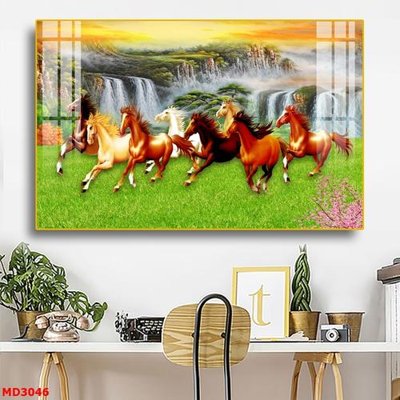 Tải file File mã đáo thành công MD3046 (ảnh gốc) độ phân giải 300dpi