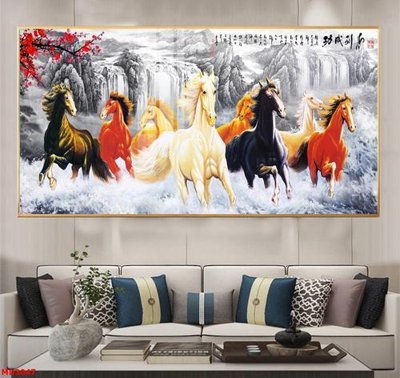 File gốc File mã đáo thành công MD3047 (trang trí) phòng ngủ