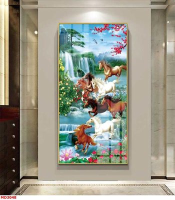 File in ấn File mã đáo thành công MD3048 (bản gốc) từ file gốc