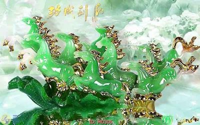 Tải file gốc File mã đáo thành công MD305 (để in lụa)