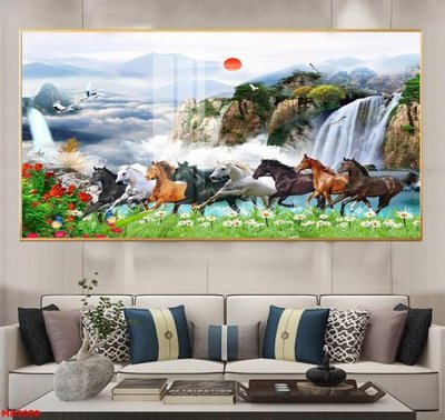 File gốc File mã đáo thành công MD3059 (in lụa) hoa văn cổ điển