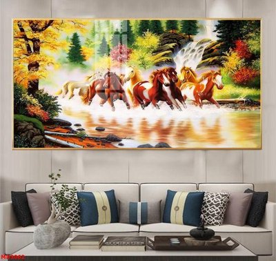 File gốc File mã đáo thành công MD3062 (in 3D) nghệ thuật