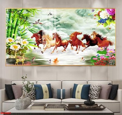 File in ấn cao cấp File mã đáo thành công MD3067 (file gốc)