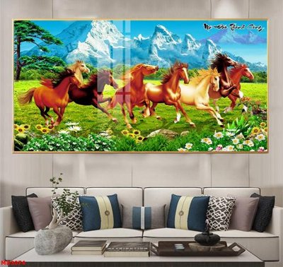 File ảnh File mã đáo thành công MD3074 (gốc) in biển hiệu