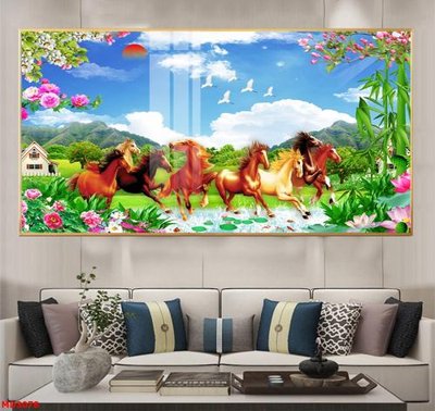 File gốc File mã đáo thành công MD3078 (dành cho quảng cáo)