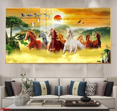 Tải file File mã đáo thành công MD3081 (gốc) in ấn chất lượng