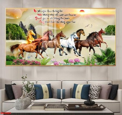 Hình ảnh file gốc File mã đáo thành công MD3083 (chất lượng cao)