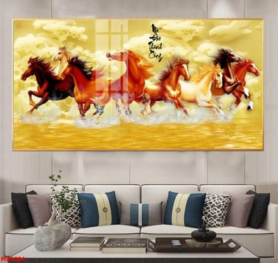 File gốc File mã đáo thành công MD3084 (phiên bản chuẩn) để in ấn