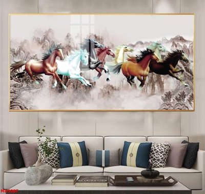 File gốc in ấn File mã đáo thành công MD3087 độ phân giải cao