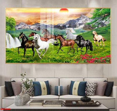 Tải file File mã đáo thành công MD3090 (ảnh gốc) độ phân giải 300dpi