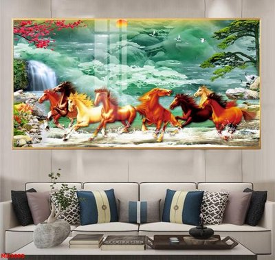 File gốc File mã đáo thành công MD3095 (in lụa) cao cấp