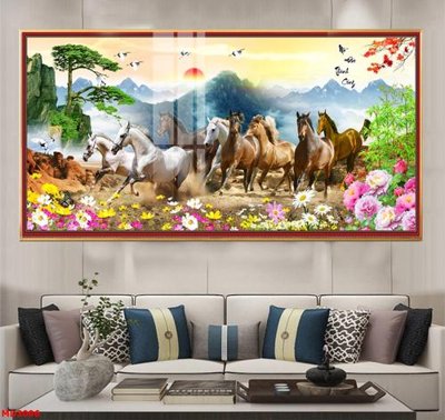 Tải file File mã đáo thành công MD3096 (gốc) chủ đề tôn giáo