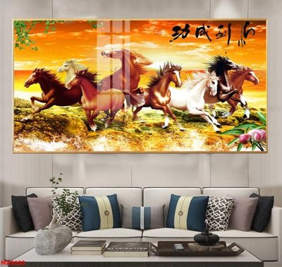 Tải file gốc in lụa File mã đáo thành công MD3103 siêu nét