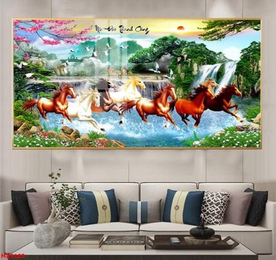 File PSD File mã đáo thành công MD3105 (bản gốc) cho nhà in