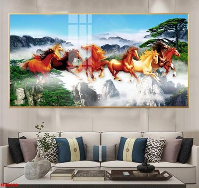 File gốc File mã đáo thành công MD3109 (bản quyền) cho in ấn