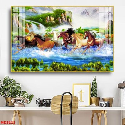 File ảnh File mã đáo thành công MD3111 (gốc) in biển hiệu