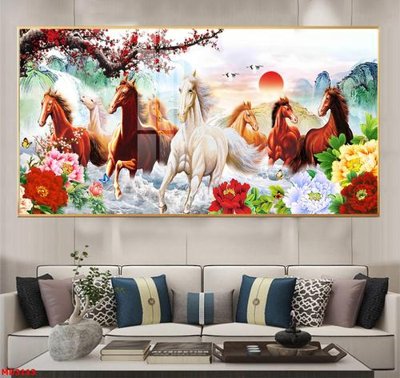 File ảnh File mã đáo thành công MD3113 (gốc) in Hiflex