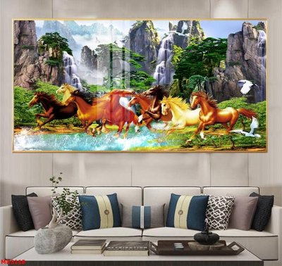 File tranh gốc File mã đáo thành công MD3118 (bản quyền) file PSD