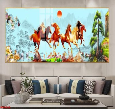 File ảnh File mã đáo thành công MD3122 (gốc) cho trang trí nội thất