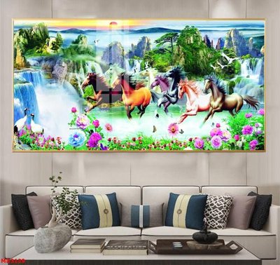 Download file gốc File mã đáo thành công MD3129 (in mica) logo