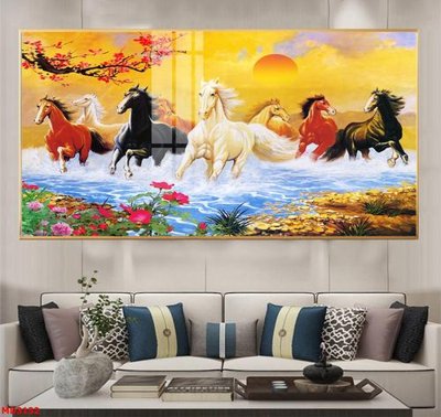 File gốc File mã đáo thành công MD3132 (PNG) nền trong suốt