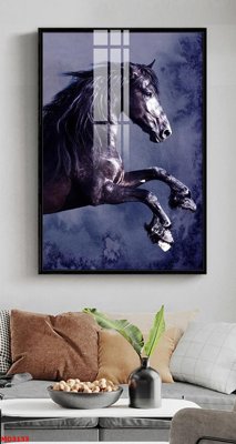 File in trần File mã đáo thành công MD3133 (bản gốc) hoa văn