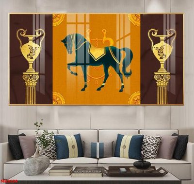 Tải về file gốc File mã đáo thành công MD3134 (dùng cho in quảng cáo)