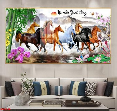 Download file File mã đáo thành công MD3136 (gốc) in mica bàn thờ