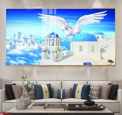 Tải file File mã đáo thành công MD3137 (ảnh gốc) file TIFF