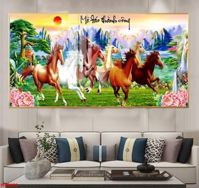 Tải file gốc File mã đáo thành công MD3139 (in khổ lớn) không mờ